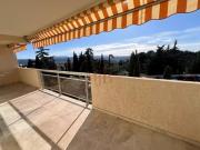 AIX EN PROVENCE, appartement à vendre, 3 pièces, 90 m²