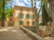 Aix En Provence Appartement avec balcon et terrasse vue...