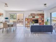 Aix en Provence Appartement avec terrasse