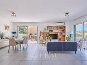 Aix En Provence Appartement avec terrasse 94m² Aix en...