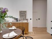 Aix en Provence Appartement avec vue dégagée