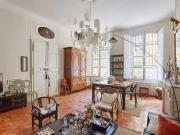 Aix En Provence Appartement de charme 68m² Aix en Provence