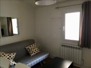 Aix en Provence Appartement duplex meublé 1 pièce s bis...