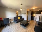 Aix en Provence Appartement meublé 1 pièce 22.72 m² avec...