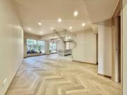 AIX EN PROVENCE / APPARTEMENT SECTEUR ALLÉES PROVENÇALES...