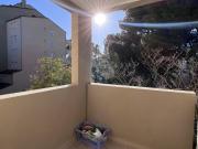 Aix en Provence, appartement T3 de 67m2 dans une résidence s