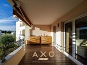 AIX EN PROVENCE APPARTEMENT T4 ASCENSEUR TERRASSE...