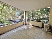 Aix en Provence, Aux Allées Provençales, Appartement T3... Aix en Provence, Aux Allées Provençales, Appartement T3...