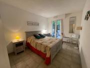 AIX EN PROVENCE AUX ALLEES PROVENCALES GRAND T2 +...