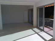 AIX EN PROVENCE, avenue Philippe Solari, magnifique T4...