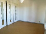 Aix en Provence, avenue Robert Schuman, studio 18m2...