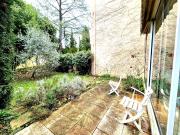 AIX EN PROVENCE AXIUM