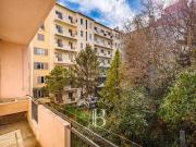 Aix En Provence Centre Ville – Appartement 82M2 3...