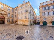 Aix En Provence Centre Historique Hotel Particulier...