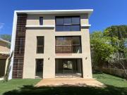 AIX EN PROVENCE CENTRE MAISON DE VILLE