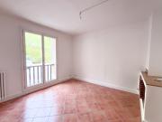 Aix en Provence, centre ville à pied, appartement de 68m2 av