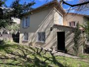 AIX EN PROVENCE CENTRE VILLE A PIED MAISON DE 144M2 SUR