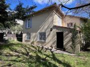 AIX EN PROVENCE CENTRE VILLE A PIED MAISON DE 144M2 SUR...