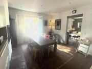 Aix en Provence. Centre ville historique. Appartement de typ