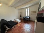 Aix en Provence. Centre ville historique. Vente de 2...