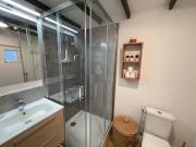 AIX EN PROVENCE CENTRE VILLE MAGNIFIQUE DUPLEX MEUBLE...