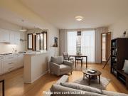 Aix en Provence centre ville Secteur Rotonde Appartement...