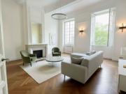 AIX EN PROVENCE COEUR DU CENTRE HISTORIQUE APPARTEMENT...