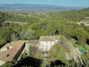 AIX EN PROVENCE / DOMAINE D'EXCEPTION