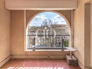 AIX en PROVENCE / DUPLEX CENTRE AVEC TERRASSES