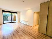 Aix en Provence Est quatier résidentiel T2 avec grande...