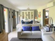 Aix en Provence. Exclusivité, A pied du centre ville. Appart