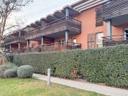 Aix en Provence. Exclusivité. Appartement de 33.70 m2 avec u