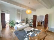 Aix en Provence. Exclusivité, Centre ville historique, vente