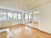 Aix en Provence. Exclusivité, 'Tour...