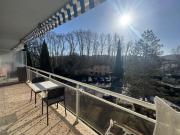 Aix en Provence. Exclusivité. 'TOUR...