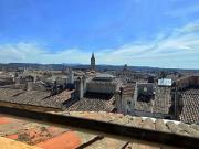 AIX EN PROVENCE HYPER CENTRE APPARTEMENT DE PRESTIGE EN...