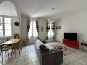 Aix en Provence, Hyper Centre Ville Appartement T2/3 66m