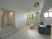 Aix en Provence La Tour d’Aygosi: Appartement T3 meublé...