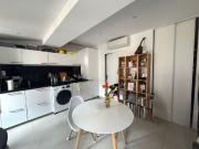 Aix en Provence Location Appartement 13