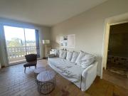 Aix en Provence Location Appartement 13