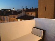 Aix en Provence Location Appartement 13