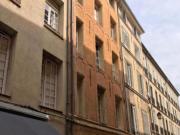 Aix en Provence Location Appartement 13