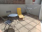 Aix en Provence Location Appartement 13
