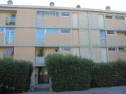Aix en Provence Location Appartement 13