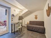 Aix en Provence Location Appartement 13