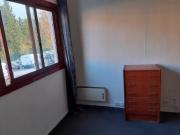 Aix en Provence Location Appartement 13