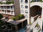 Aix en Provence Location Appartement 13