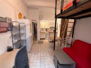 Aix en Provence Location Appartement 13