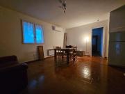 Aix en Provence Location Appartement 13