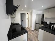 Aix en Provence Location Appartement 13